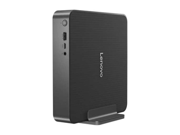 LENOVO IdeaCentre Mini 01IRH10R Core 5 210H 16GB 512GB W11 91B2005DGF
