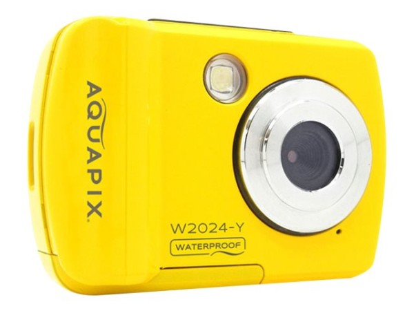 EASYPIX EASYPIX W2024 Splash