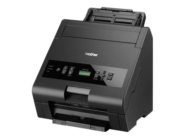 BROTHER HAK-100 HAK100Z1