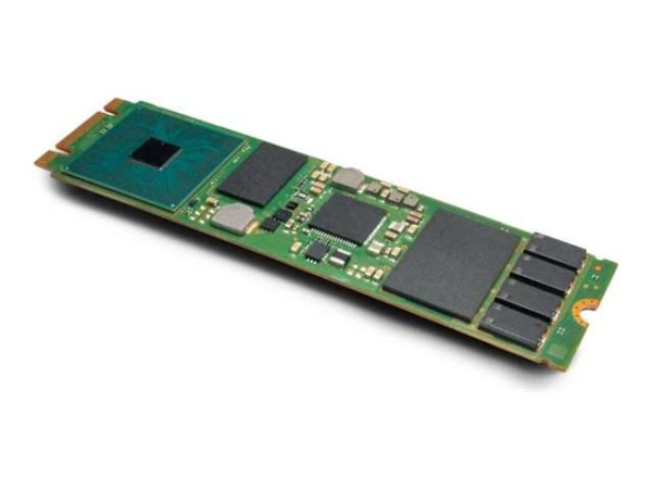 SOLIDIGM D3-S4520 240GB SSDSCKKB240GZ1Z
