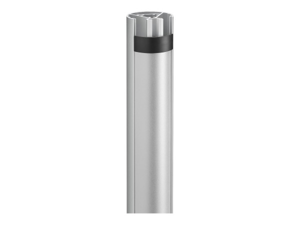 VOGELS PUC 2422 CONNECT-IT POLE 7224224