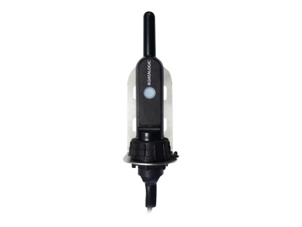DATALOGIC DATALOGIC Funk Dongle
