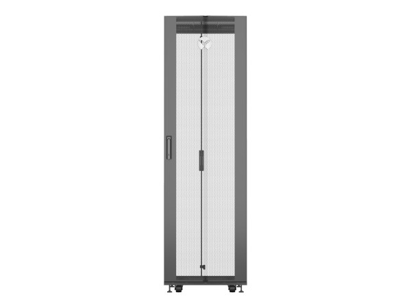 VERTIV RACK 42U 600X1115 VR3100