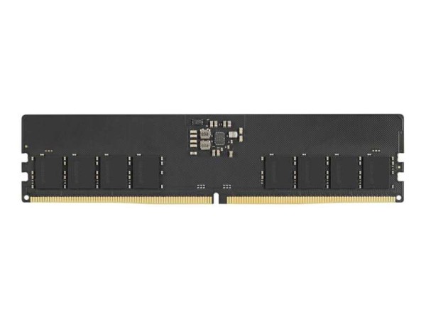 GOODRAM GR5600D564L46S/16G 16GB GR5600D564L46S/16G