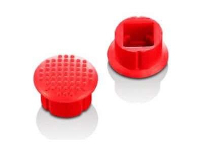 LENOVO TP LOW PROFILE TRACKPOINT CAPS 4XH0M41716