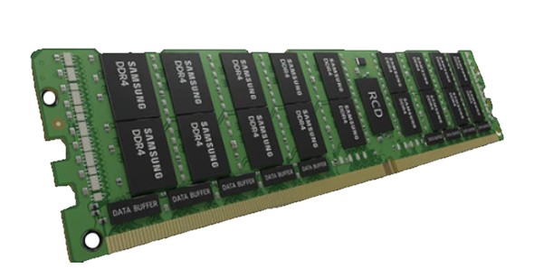 SAMSUNG M386AAG40BM3-CWE 128GB M386AAG40BM3-CWE