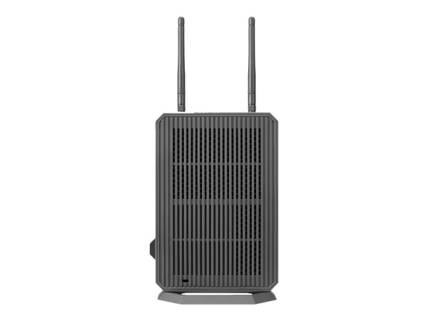LG LG CQ601N-6P Thin Client Pentium N6005 8GB 16GB oBS