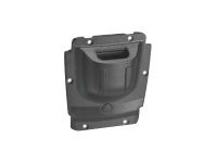 ZEBRA ZEBRA KIT 2D IMAGER SE4500 SLIM POD