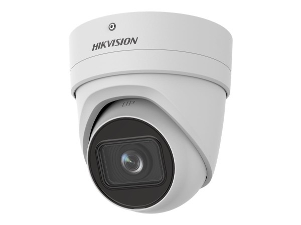 HIKVISION HIKVISION DS-2CD2H46G2-IZS(2.8-12mm) Turret 4MP Easy IP 4.0