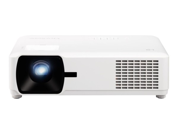 VIEWSONIC VIEWSONIC Beamer LS610WH WXGA (1280x800) 3.000.000:1