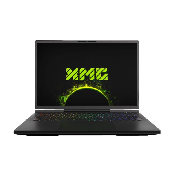 SCHENKER SCHENKER XMG PRO 17-E23ppk 43,9cm (17,3") i9-13900HX 16GB 1TB W11P