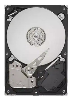 LENOVO LENOVO 4XB7A83766 22TB