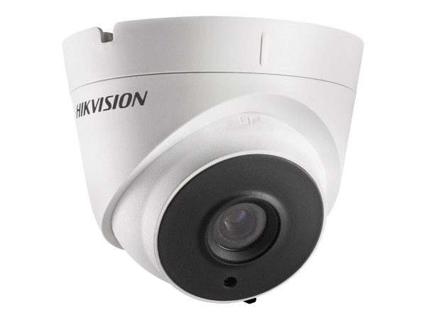 HIKVISION HIKVISION Turret  DS-2CC52D9T-IT3E(6mm) 1920x1080