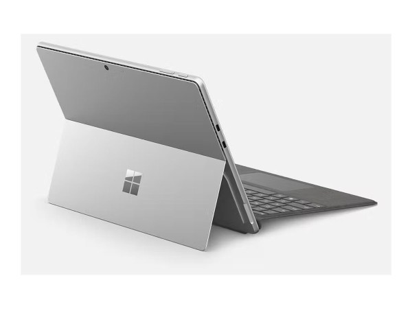 MICROSOFT MICROSOFT Surface Pro Keyboard With Pen