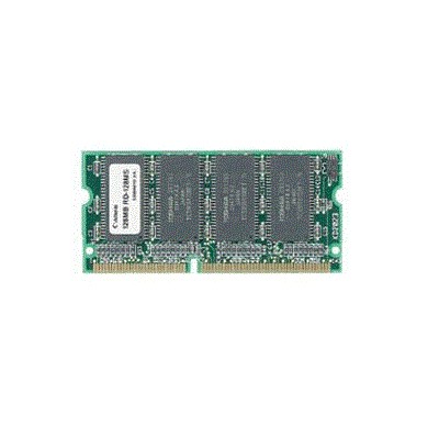 CANON Canon Speichererw. 256 MB Speichererweiterung 256 MB