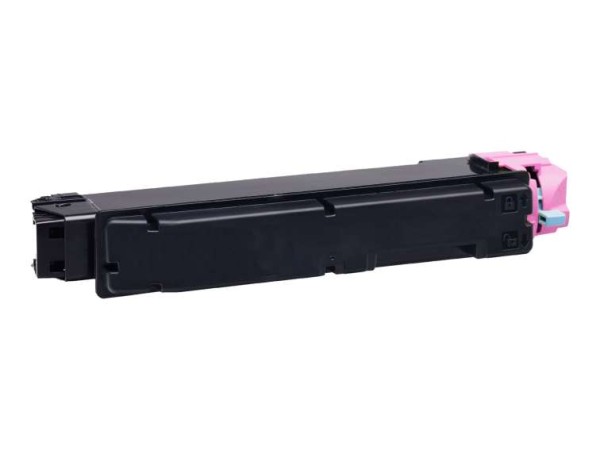 KMP Toner Kyocera TK-5150/TK5150M comp. magenta K-T74M 2908,0006