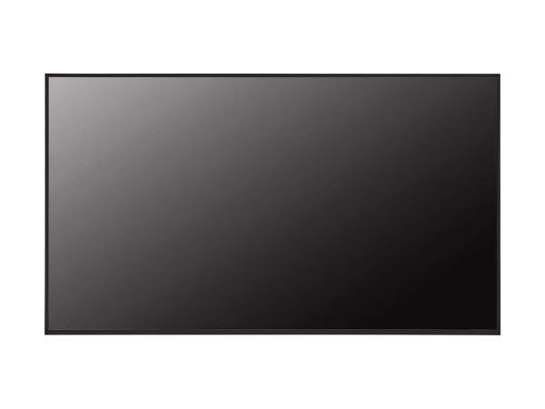 LG 49UH7N-E 124,5cm (49") 49UH7N-E