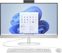 HP HP All-in-One 27-cr0104ng 68,5cm (27") R7-7730U 16GB 1TB W11