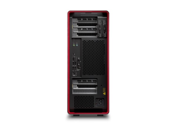LENOVO LENOVO ThinkStation P7 Xeon W7-3565x 128GB 1TB W11P