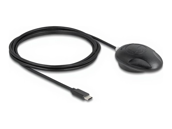 NAVILOCK NAVILOCK NL-802UC EVA-M8Q