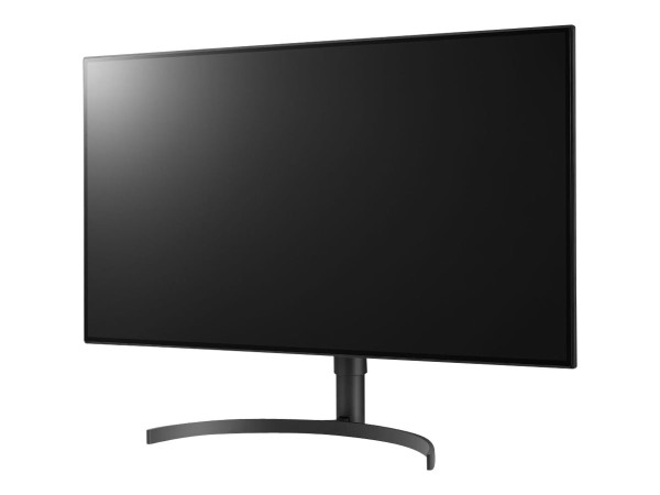 LG 32HL512D-B 81,28cm (32") 32HL512D-B