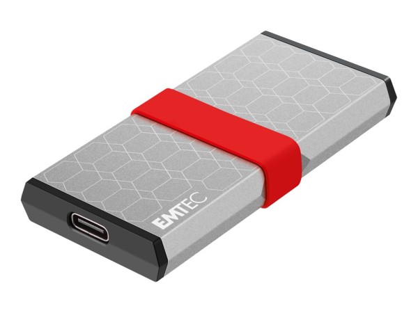 EMTEC EMTEC X205 256GB