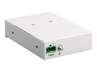 Vorschau: AXIS T8604 Media Converter Switch - Medi Vorschau: AXIS T8604 Media Converter Switch - Medi