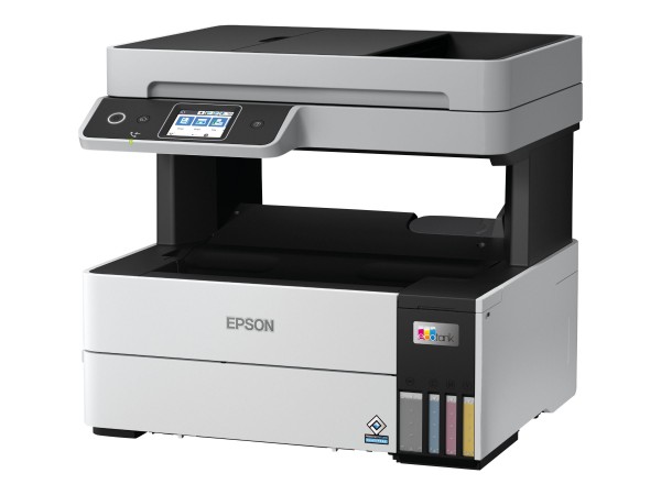 EPSON EcoTank ET-5170 C11CJ88402