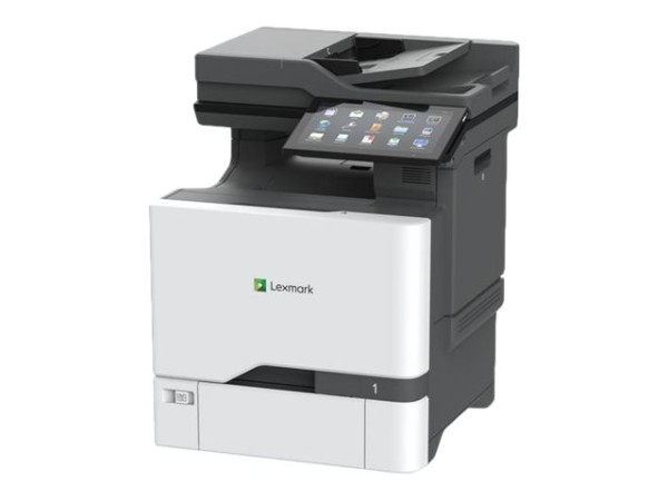 LEXMARK LEXMARK CX735adse