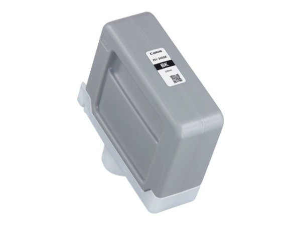 CANON CANON Patrone Canon PFI-340BK black