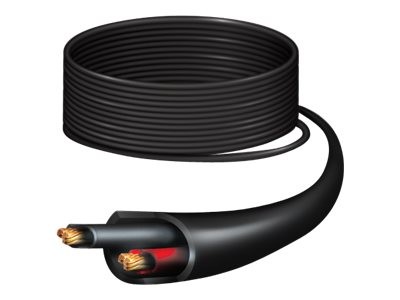 UBIQUITI UBIQUITI NETWORKS PC-12 Power Cable 304,8m