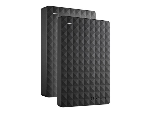 SEAGATE SEAGATE EXPANSION PORTABLE 4TB
