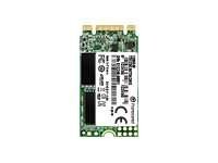 TRANSCEND TS512GMTS430S 512GB TS512GMTS430S