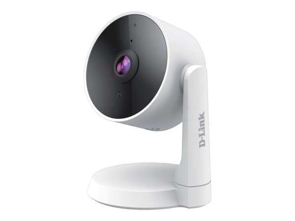 D-LINK Smart Full HD Wi-Fi Camera DCS-8325LH