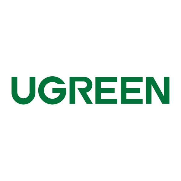 UGREEN UGREEN NASync DXP4800 (4 Bay)