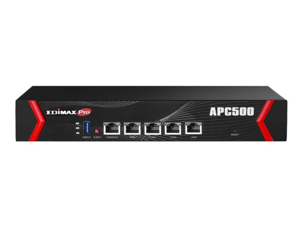 EDIMAX APC500 Wireless AP Controller APC500