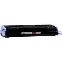 ASTAR ASTAR 1 Tonerpatrone