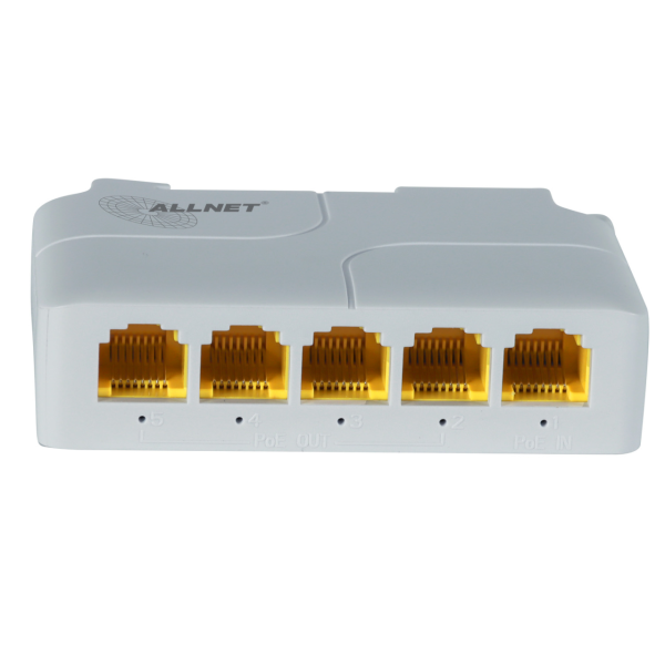 ALLNET ALL-SG8005PD-BT90 ALL-SG8005PD-BT90