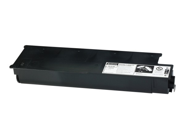 KYOCERA TK 875K Schwarz Tonersatz 1T05JN0NL0