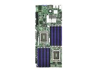 SUPERMICRO SG34 Supermicro H8DGT-HF (bulk pack)