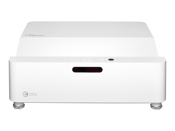 OPTOMA GT3500HDR LASER 1080P E9PD7M601EZ4
