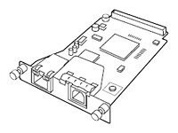 RICOH Ricoh GIGABIT ETH. INTERF. TYPE A