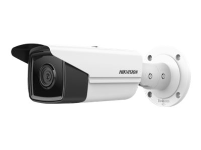 HIKVISION HIKVISION Bullet IR DS-2CD2T23G2-2I(4mm)  2MP