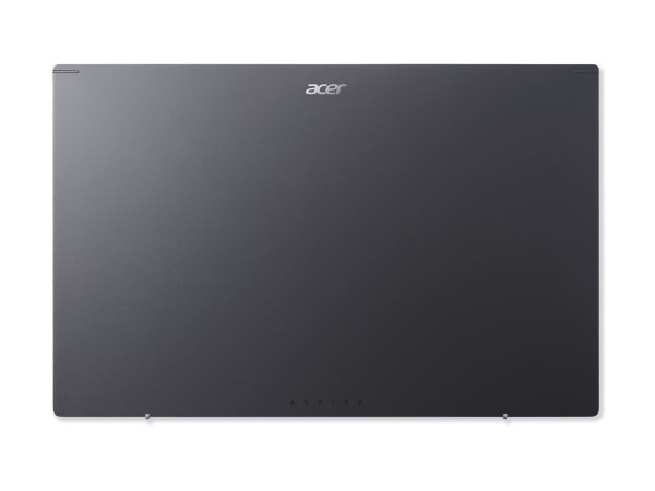 ACER ACER Aspire 17 A17-51GM-541C 43,9cm (17,3") i5-120U 16GB 512GB Linux