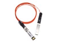 HUAWEI HUAWEI SFP-25G-CU5M SFP28,25G,High Speed Direct-attach Cable