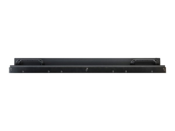 LG LG 49XF3E-B 124,46cm (49")
