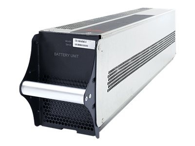 APC Symmetra PX Battery Unit SYBTU1-PLP