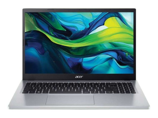 ACER Aspire Go 15 AG15-32P-C9NE 39,6cm (15,6") N150 8GB 512GB W11 NX.J46EG.009
