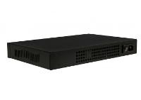 ALLNET ALL-SG8910PM / full managed Layer2+ 10 Port Giga PoE+ 240W Lüfterlos ALL-SG8910PM