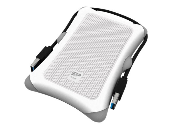 SILICON POWER 1TB SILICON POWER SP ARMOR A30 2.5HDD EXT